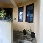 Kitnet Em Barra De Guaratiba