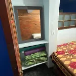 Kitnet Em Barra De Guaratiba