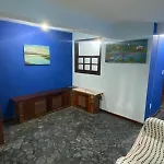 Kitnet Em Barra De Guaratiba